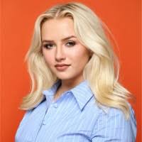 5400+ ", Skipper" profiles