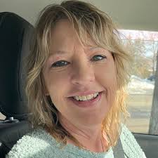 Cornerstone Caregiving