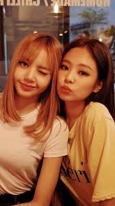 They Look So Cute Selebritas Aktor Wanita