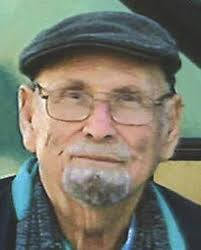 Search Elmer Harris Obituaries and Funeral Services