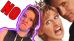 There are no approved quotes yet for this movie. Mr Wrong A Movie For Everyone To Hate Movie Nights Youtube