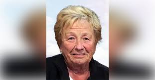 Obituary information for Clarice Motisi