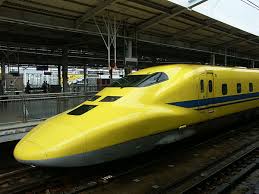 Check spelling or type a new query. Hari Ini Dalam Sejarah Shinkansen Kereta Peluru Jepang Resmi Beroperasi Pada 1964 Tribunnewswiki Com Mobile