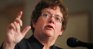 Madison360: Biddy Martin leaves Madison as an enigma