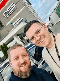 weareoes #biznes #meetings #networking #biznestrip #delegacja #networking  #professionalgrowth