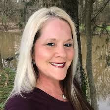 Morgan's Funeral Home