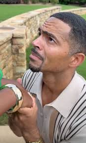 Amber unhappy with partner due to past with best friend