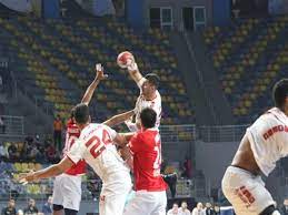 وبذلك يتأهل المارد الأبيض لبطولة كأس. Emjucff Boewkm