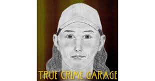 Crystal Bradshaw ////// 764