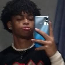 Love Klay, but you can't let him win tomorrow!!!