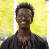 30+ "Maxwell Danso" profiles