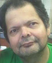 Vincente Flores Obituary