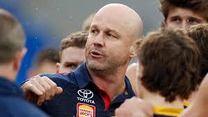 Nicks explains selection decisions