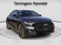 Image result for Daytona Gray 2021 SQ8