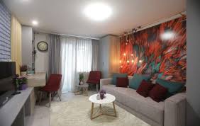 Apartamentul Familiei Vasalache Din Targoviște Renovat De Visuri La Cheie Interior Design House Design Home