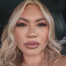 Find Realtors, Real Estate Agents & Brokers