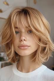 Andrea Jacquin's Instagram, Twitter & Facebook