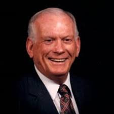 James "Bucket" Eldon Bailey Obituary June 18, 2021