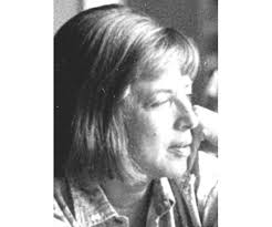 Carol Reich Obituary (2019)