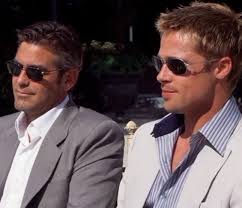 Jake Sommers (@jettywappp)