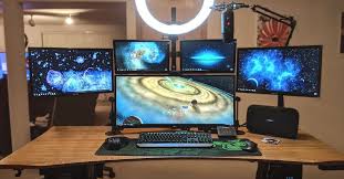 Maybe you would like to learn more about one of these? Uplift Height Adjustable Standing Desk Review Amazing Uplift V2
