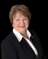 Jersey County March 2023 by Big Z Media