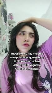 Manipuladores en Anime: Fyodor Dostoevsky y Más