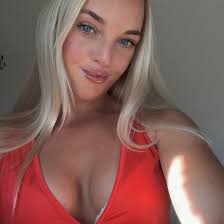 always a pleasure 🍸🝮