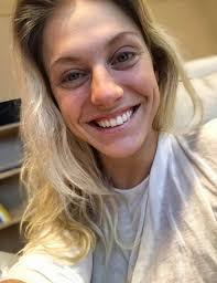 Tiden vi bruker på sosiale medier er ufattelig skremmende og trist