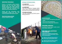 Bentuk dasar dari gaya ini sudah. Info Berkaitan Sijil Ikm Lumut Official Pages Facebook