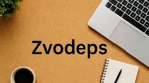 What Are Zvodeps? Definition, Applications and Why It's Trending - Hooked  Home