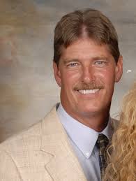 Eugene Lacy McKethan III Obituary