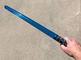 Pin On Star Wars Ideas