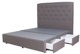 List of all furniture stores in west burleigh. Beds Galore