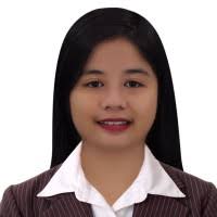 20+ "James Perillo" profiles