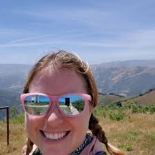 Soul Rooted Adventures