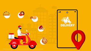 12,153 likes · 163 talking about this. A Guide To Investing In Soon To Be 200b Online Food Delivery Industry
