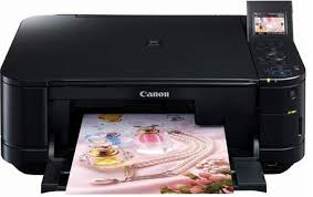 Do not forget to connect the usb cable when drivers installing. Canon Pixma Mg5170 Driver Software Site Printer