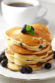 Fluffy Keto Pancakes Lupin Flour Pancakes Fit Mom Journey Recipe Blueberry Pancakes Recipe Pancake Recipe Easy Homemade Pancake Recipe