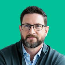 WMS Inventory Allocation Strategies: Lessons Learned