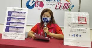 发 给 你 兄 弟. å…«å¤§åœæ¥­é›™æ¨™æˆç ´å£ å—æŠ•ç–«æƒ…å‡æº« æŒ‰æ'©æœƒé¤¨5ç¢ºè¨º ç–'