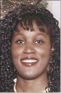 Dionne Benton Obituary (2010)