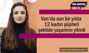 Vaka sayısı ile ilgili tüm, video, fotoğraf, açıklamalar ve flaş haberler. Gerceklesti Haberleri Van Haber Van Ekspres Son Dakika Van Haberleri Van Haberleri