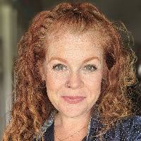 Top Real Estate Agents & Realtors in Jacksonville Beach, FL for 2025  (Verified). Page