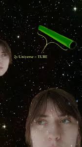 Katie Snider (@katiesnider50)