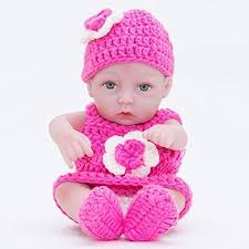 Yet this common parenting ritual often comes with questions, and sometimes anxiety, about when and how to do it well. Hongge Reborn Dolls Lifelike Baby Can Bathe Full Gel Silicone Reborn D Toyscentral Europe