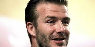 Qué tipo de hombre eres?