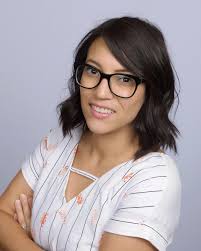 Perlman & Perlman, LLP