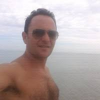 40+ profili “Cavallo”