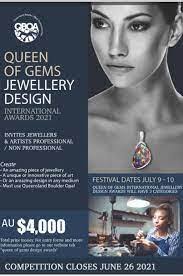 Daryl Bigham's Instagram, Twitter & Facebook